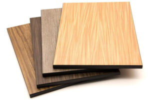 hpl laminates laminate optimal impacts atmospheric pollution dimensional rains stability