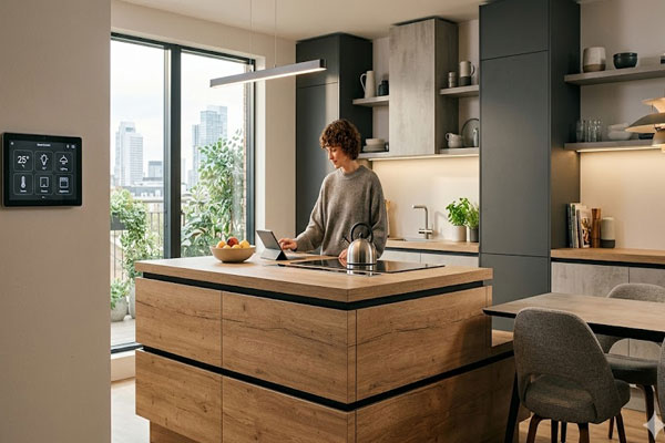 Smart-Interiors-with-HPL-Compact-Laminates-Style-Meets-Strength