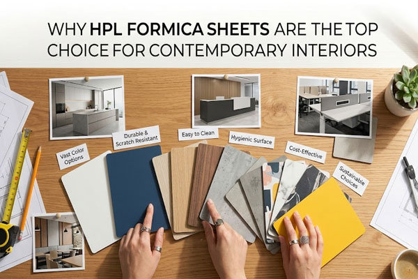 Why-HPL-Formica-Sheets-Are-the-Top-Choice-for-Contemporary-Interiors
