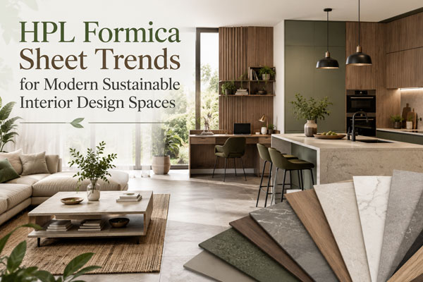 HPL-Formica-Sheet-Trends-for-Modern-Sustainable-Interior-Design-Spaces