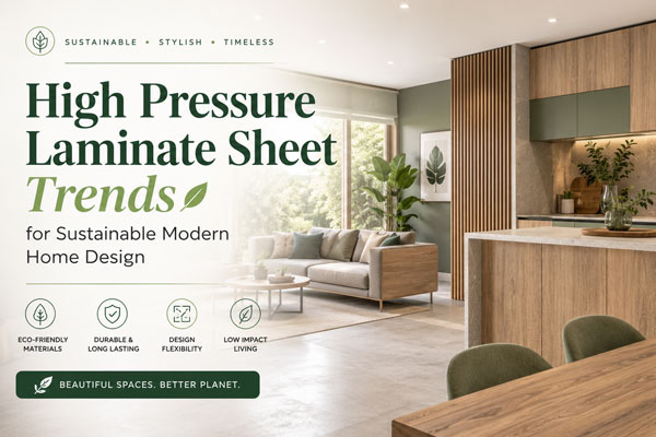 High-Pressure-Laminate-Sheet-Trends-for-Sustainable-Modern-Home-Design