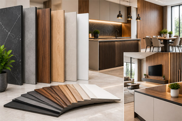 HPL-Sheet-And-Board-Selection-Guide-for-Modern-Interiors-2026
